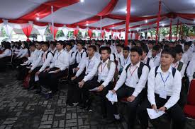 Warganet Menunggu Kapan Pendaftaran CPNS 2026 Dibuka, Ini Penjelasan Resmi BKN dan Kemenpan-RB